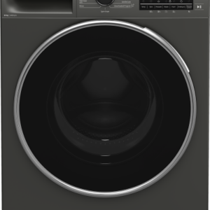 Beko BAW100 UK Front Load Washing Machine 10KG