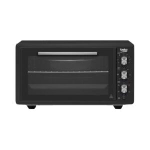 Beko 70L BM07031B UK Midi Oven