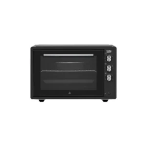 Beko 34L BMO3431B UK Midi Oven