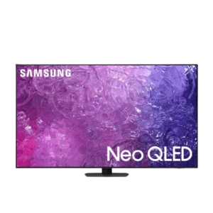 Samsung 75QN85DBU Neo QLED 4K Smart TV(2024)