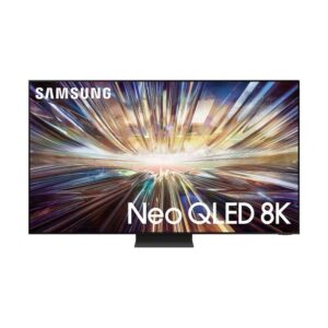 Samsung QA85QN800DU 85 Inch NEO Q LED TV