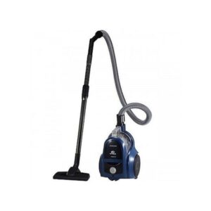 Samsung SC4570 Bagless Canister Vacuum