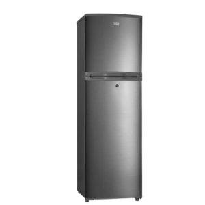 Beko BAD230 KE 166L BEKO DOUBLE DOOR FRIDGE