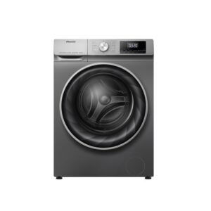 Hisense 12kg WF3Q1242BT Washing Machine