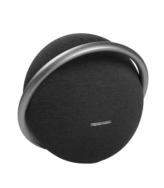studio-7-1-1.webp Harman Kardon Onyx Studio 7 Bluetooth Speaker – Black